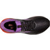 Brooks Hyperion Max Dames