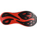 Brooks Hyperion Max Dames