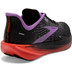 Brooks Hyperion Max Dames