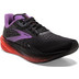 Brooks Hyperion Max Dames