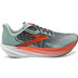 Brooks Hyperion Max Dames