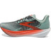 Brooks Hyperion Max Dames