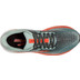 Brooks Hyperion Max Dames
