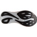 Brooks Hyperion Max Dames