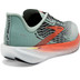 Brooks Hyperion Max Dames