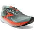 Brooks Hyperion Max Dames