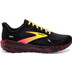 Brooks Launch GTS 9 Heren