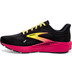 Brooks Launch GTS 9 Heren