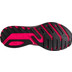 Brooks Launch GTS 9 Heren
