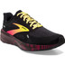 Brooks Launch GTS 9 Heren