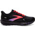 Brooks Launch GTS 9 Dames