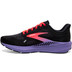 Brooks Launch GTS 9 Dames