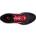 Brooks Launch GTS 9 Dames