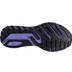 Brooks Launch GTS 9 Dames