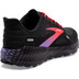 Brooks Launch GTS 9 Dames