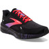 Brooks Launch GTS 9 Dames