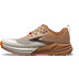 Brooks Cascadia 16 Heren