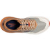 Brooks Cascadia 16 Heren