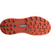 Brooks Cascadia 16 Heren