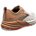 Brooks Cascadia 16 Heren