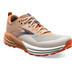Brooks Cascadia 16 Heren