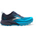 Brooks Cascadia 16 Heren