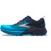 Brooks Cascadia 16 Heren
