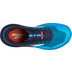 Brooks Cascadia 16 Heren