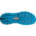 Brooks Cascadia 16 Heren