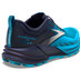 Brooks Cascadia 16 Heren
