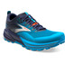 Brooks Cascadia 16 Heren