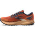 Brooks Divide 3 Heren