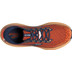 Brooks Divide 3 Heren