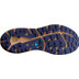 Brooks Divide 3 Heren