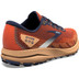 Brooks Divide 3 Heren