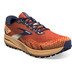 Brooks Divide 3 Heren