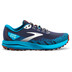 Brooks Divide 3 Heren