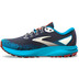 Brooks Divide 3 Heren