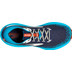 Brooks Divide 3 Heren