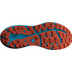Brooks Divide 3 Heren