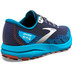 Brooks Divide 3 Heren