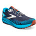 Brooks Divide 3 Heren