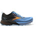 Brooks Cascadia 16 Dames