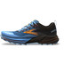 Brooks Cascadia 16 Dames