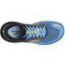 Brooks Cascadia 16 Dames