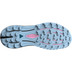 Brooks Cascadia 16 Dames