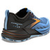 Brooks Cascadia 16 Dames