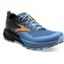 Brooks Cascadia 16 Dames