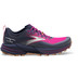 Brooks Cascadia 16 Dames