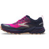 Brooks Cascadia 16 Dames